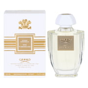 Creed Iris Tubereuse Eau De Parfum Women 100ml
