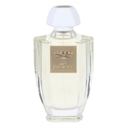 Creed Iris Tubereuse Eau De Parfum Women 100ml