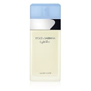 Dolce and Gabbana Light Blue Eau De Toilette Women 50ml