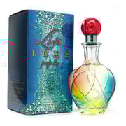 Jennifer Lopez Live Luxe Eau de Parfum for Women 100ml