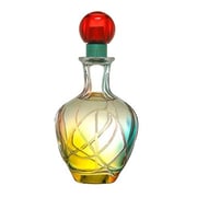 Jennifer Lopez Live Luxe Eau de Parfum for Women 100ml