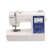 Brother Sewing Machine NV180