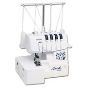 Brother Over lock Machine 1334D