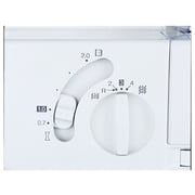 Brother Over lock Machine 1334D
