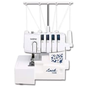 Brother Over lock Machine 1334D