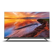 Hisense 85U8WFV 4K Smart ULED Television 85inch (2020 Model)
