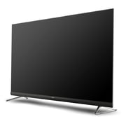 Hisense 85U8WFV 4K Smart ULED Television 85inch (2020 Model)