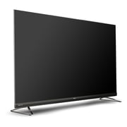 Hisense 85U8WFV 4K Smart ULED Television 85inch (2020 Model)