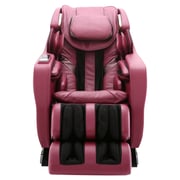 Isukoshi Massage Chair IS889