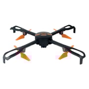 Apex SXSRI SoarX Samurai