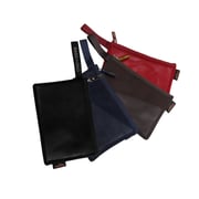 Bags in Bag BCLMLC Partition Mesh Long Navy