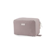 Bags in Bag SLV02 Lovely Mini Set Brown
