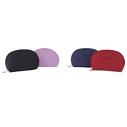 Bags in Bag BDLPARD2 Daily Round Pouch Black