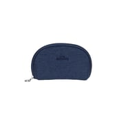 Bags in Bag BDLPARD2 Daily Round Pouch Navy
