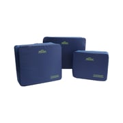 Bags in Bag BCLGC3 3Type Case Pouch Navy