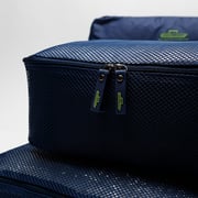 Bags in Bag BCLGC3 3Type Case Pouch Navy