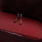 Bags in Bag BCLGC3 3Type Case Pouch Burgundy