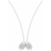 Sony WI-C200 Wireless In Ear Headphone White