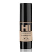 Pastel Profashion HI Corrector Hi coverage Foundation 402
