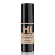 Pastel Profashion HI Corrector Hi coverage Foundation 402