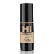 Pastel Profashion HI Corrector Hi coverage Foundation 403