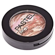 Pastel Profashion Terracotta Blush 02