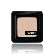 Pastel Nude Single Eyeshadow 71 Skin