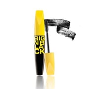 Pastel Big N Black Mascara