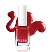 Pastel Classic Nail Polish 10