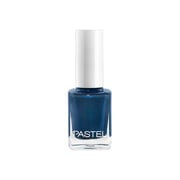 Pastel Classic Nail Polish 227