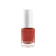 Pastel Classic Nail Polish 251