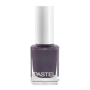 Pastel Classic Nail Polish 252