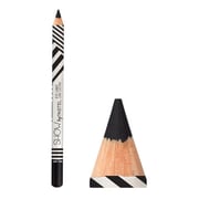 Pastel Show Eye Pencil No.101