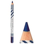 Pastel Show Eye Pencil No.104