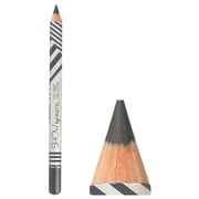 Pastel Show Eye Pencil No.110