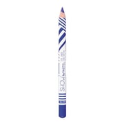 Pastel Show Eye Pencil No.115
