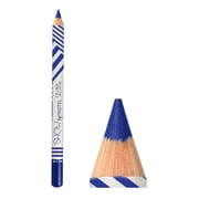 Pastel Show Eye Pencil No.115