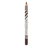 Pastel Show Eye Pencil No.116