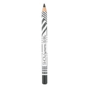 Pastel Show Eye Pencil No.127