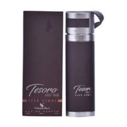 Giovanni Bacci Tesoro Just Oud Pour Homme Eau De Parfum Men 100ml