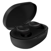 Xiaomi MI True Wireless Earbuds Basic Black