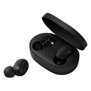 Xiaomi MI True Wireless Earbuds Basic Black