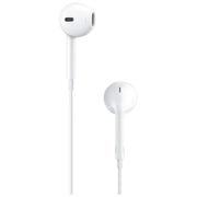 Devia Smart EarPods with Remote and Mic