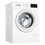 Bosch 8Kg Front Loader Washing Machine WAJ20180GC