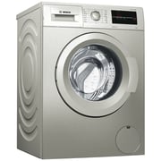 Bosch 8Kg Front Loader Washing Machine WAJ2018SGC