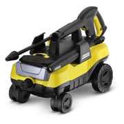 Karcher Follow Me High Pressure Washer 16019910 K3