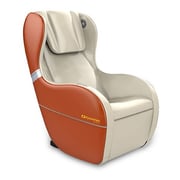Isukoshi La Sofa+ISMIRO001825 Massage Chair ISLS9