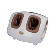 Isukoshi Foot Massager ISMIRO001825 Chair+ISFM498