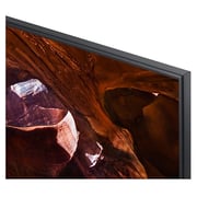 Samsung UA55RU7400 4K UHD Smart LED Television 55Inch