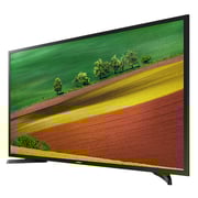 Samsung UA32N5300 HD Smart LED Television 32Inch
